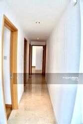 Park Infinia At Wee Nam (D11), Condominium #361548711